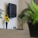 En Suite Rooms & Apartments, Sheffield - Sk
