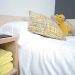 En Suite Rooms & Apartments, Sheffield - Sk