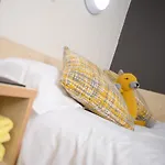 En Suite Rooms & Apartments, Sheffield - Sk