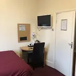 Don Hotel