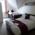 Don Hotel