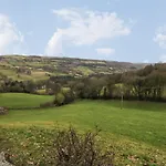 Holly Cottage