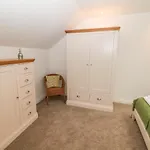 Chestnut Cottage