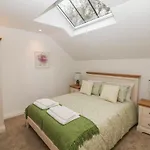 Chestnut Cottage