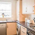 Snapos Apartments - Tudor Close
