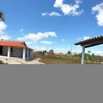 Snapos Apartments - Tudor Close