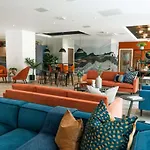 Neat And Homey Apartments In Sheffield - Sk