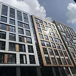 Neat And Homey Apartments In Sheffield - Sk
