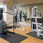 Crowne Plaza - Sheffield By Ihg