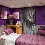 Crowne Plaza - Sheffield By Ihg