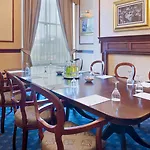 Crowne Plaza - Sheffield By Ihg