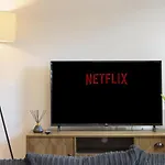 Modern 2-Bed Apartment, Free Parking, City Centre, Netflix & Pet Friendly - Hosted By Stay Host Save