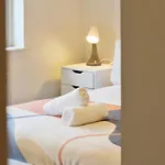 Modern 2-Bed Apartment, Free Parking, City Centre, Netflix & Pet Friendly - Hosted By Stay Host Save