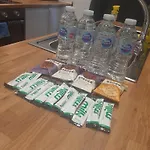 New Peaceful Luxury Home With Free Parkingwifi Sheffield