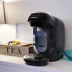 Stylish 2 Bed Apt 18 - City Centre, Free Parking, Espresso Machine & Netflix - Hosted By Stay Host Save