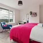 Home Away From Home
