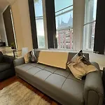 Sleep 6 -Sheffield-George Street Gs202