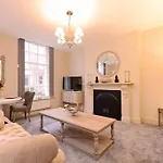 The Bessemer Suite
