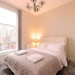 The Bessemer Suite