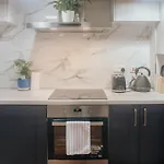 Stunning Quiet Apartment In Historic Building