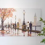 Sheffield City Apartment Retreat