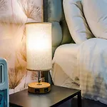 Cosy Central Flat, Ultimate Comfort & Best Sleep!