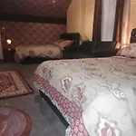 Heavenly Nights Guest House