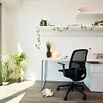 Vita Student-Only Premium Plus Studio Telephone House
