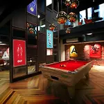 Vita Student-Only Premium Plus Studio Telephone House