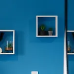 Cozy Studio Apartment In Sheffield