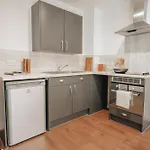 Comfy Private Bedrooms, Studios And Apartments At Bailey Fields In Sheffield