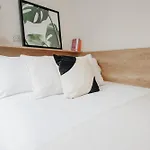 Comfy Private Bedrooms, Studios And Apartments At Bailey Fields In Sheffield