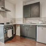 Comfy Private Bedrooms, Studios And Apartments At Bailey Fields In Sheffield