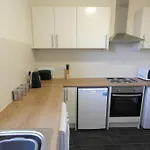 55A Derbyshire Lane