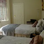 Fernbank Suite