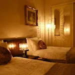 Fernbank Suite