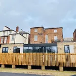 Ranmoor Serviced Apartments At Wilkinson Lane