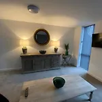 Ranmoor Serviced Apartments At Wilkinson Lane