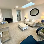 Ranmoor Serviced Apartments At Wilkinson Lane