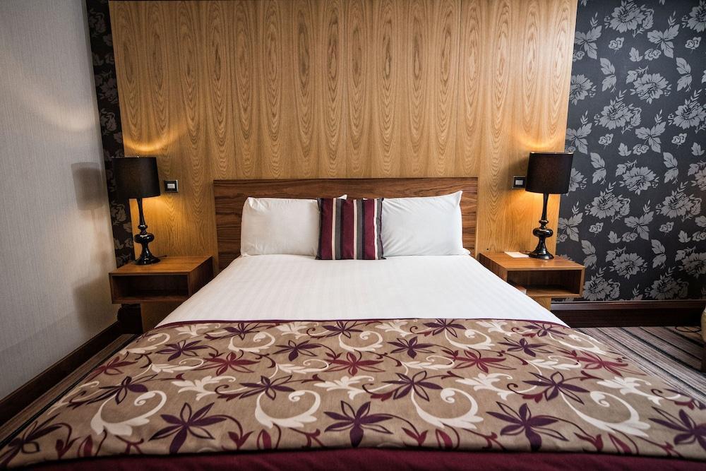 Doubletree By Hilton