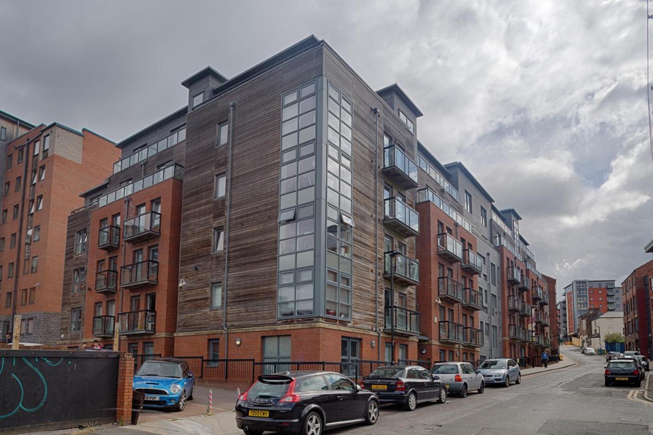 En & Apartments, - Sk