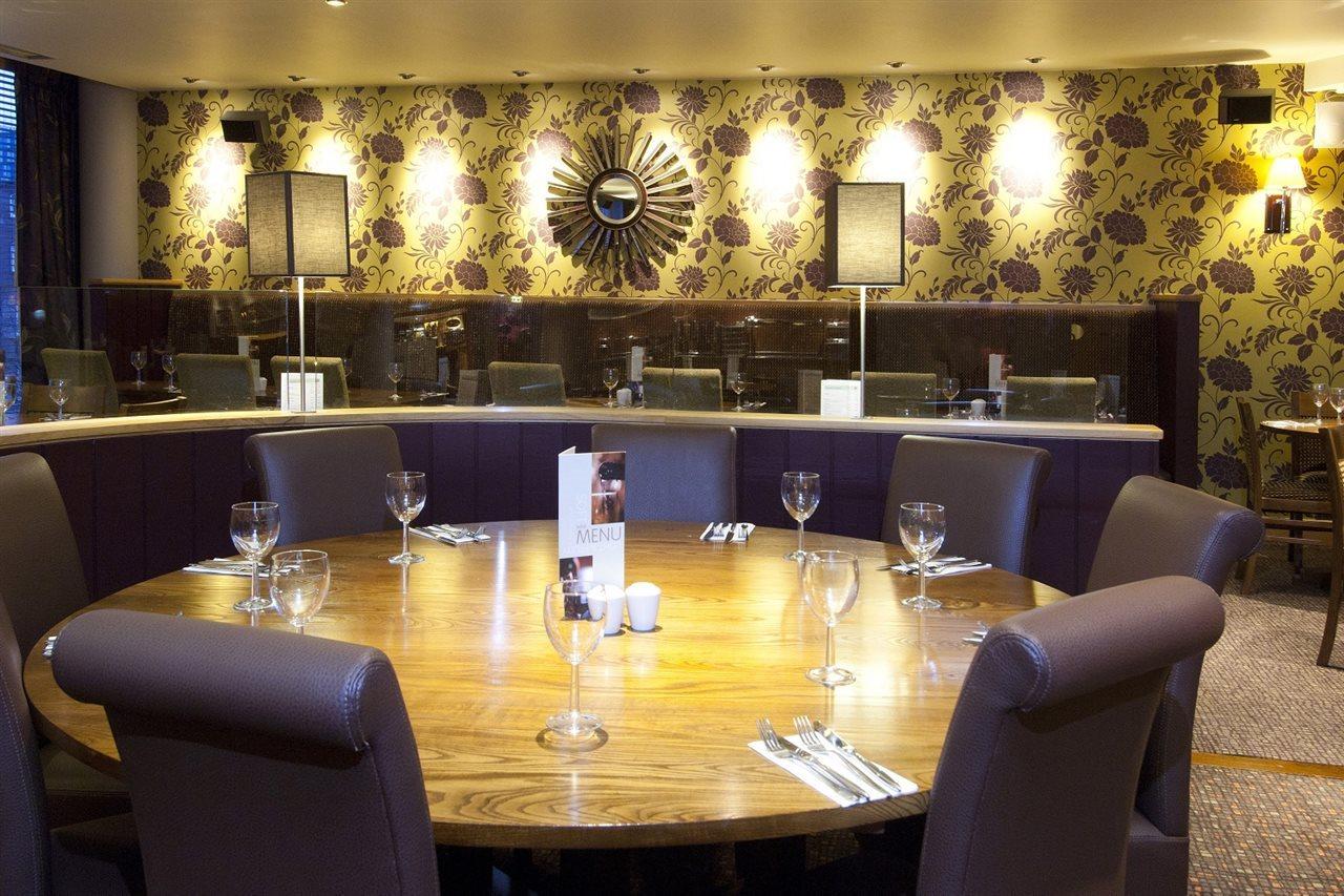 Hotel Premier Centre 3*