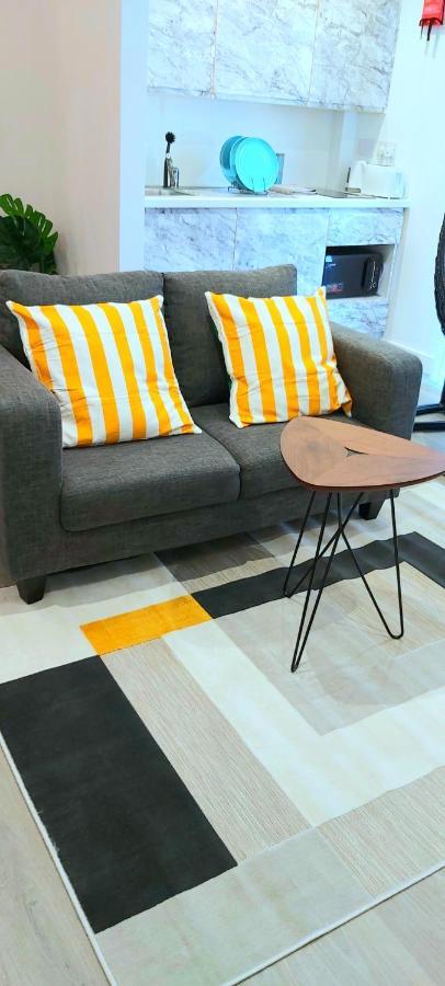Apartment Lovely Centre - Netflix, Wifi, Digital Tv Sheffield