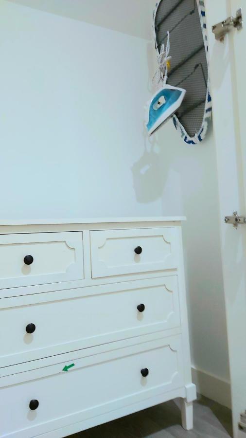 Lovely Centre - Netflix, Wifi, Digital Tv Apartment