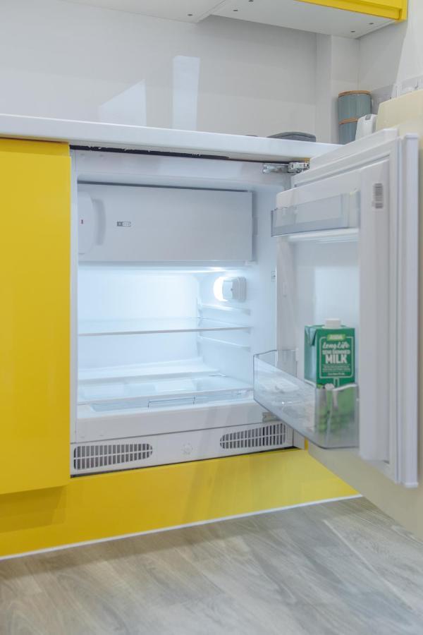 Lovely Centre - Netflix, Wifi, Digital Tv Apartment