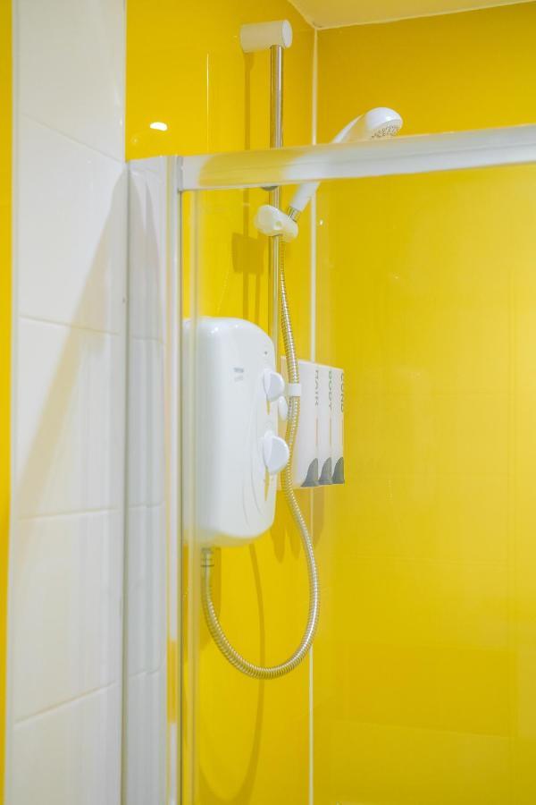 Apartment Lovely Centre - Netflix, Wifi, Digital Tv *