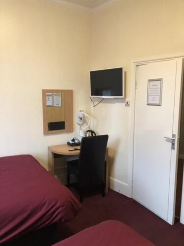 Don Hotel