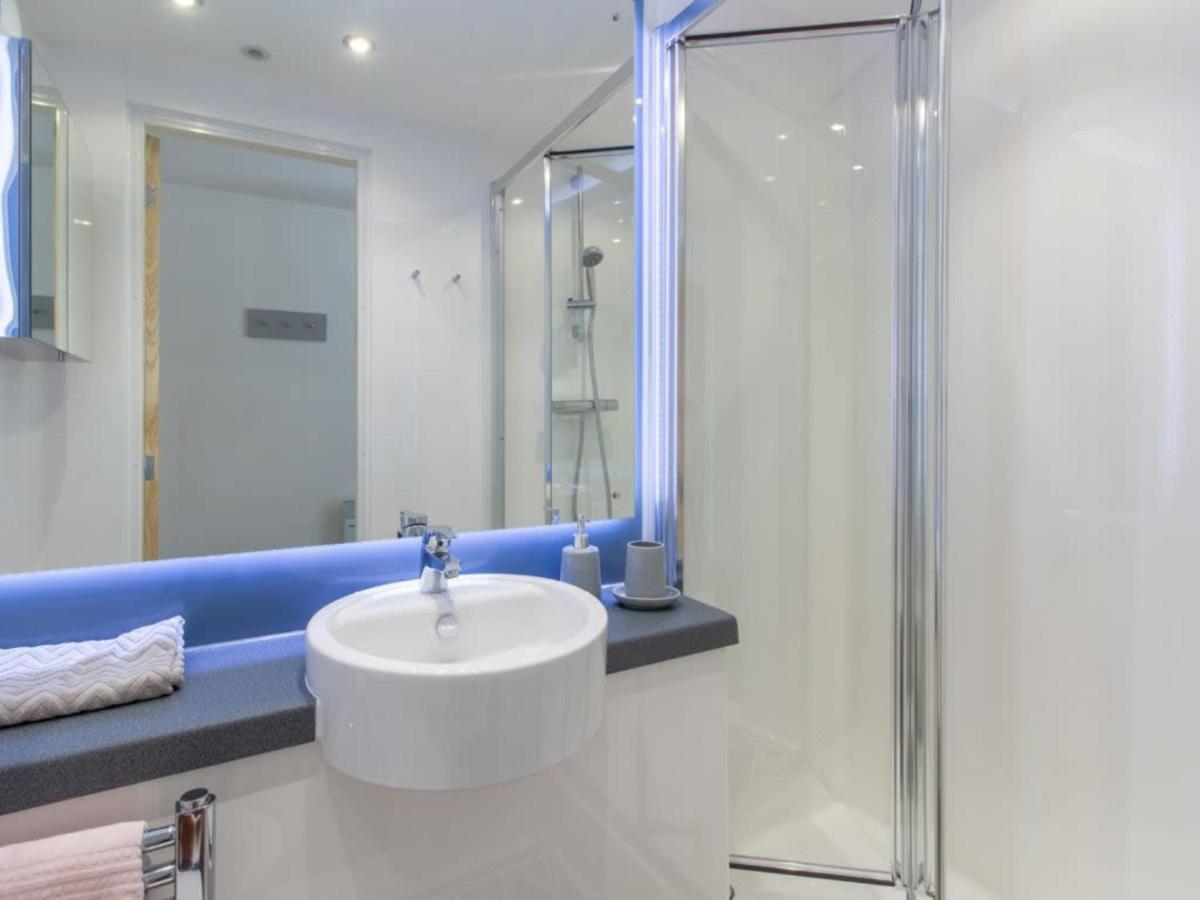 Comfy Private Bedrooms, Studios And Apartments At Bailey Fields In Sheffield *