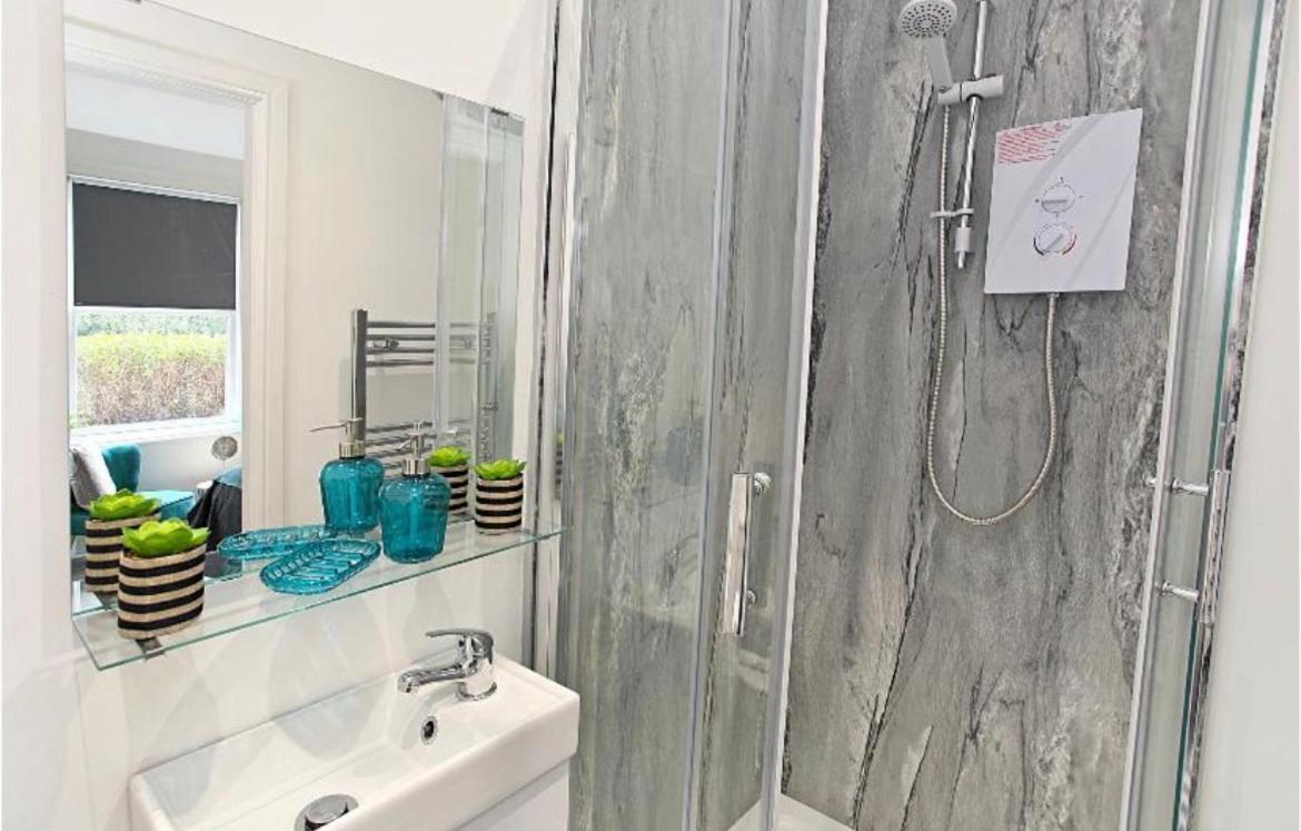 Guest house Cammell Staycation- Corporate & Executive Stays