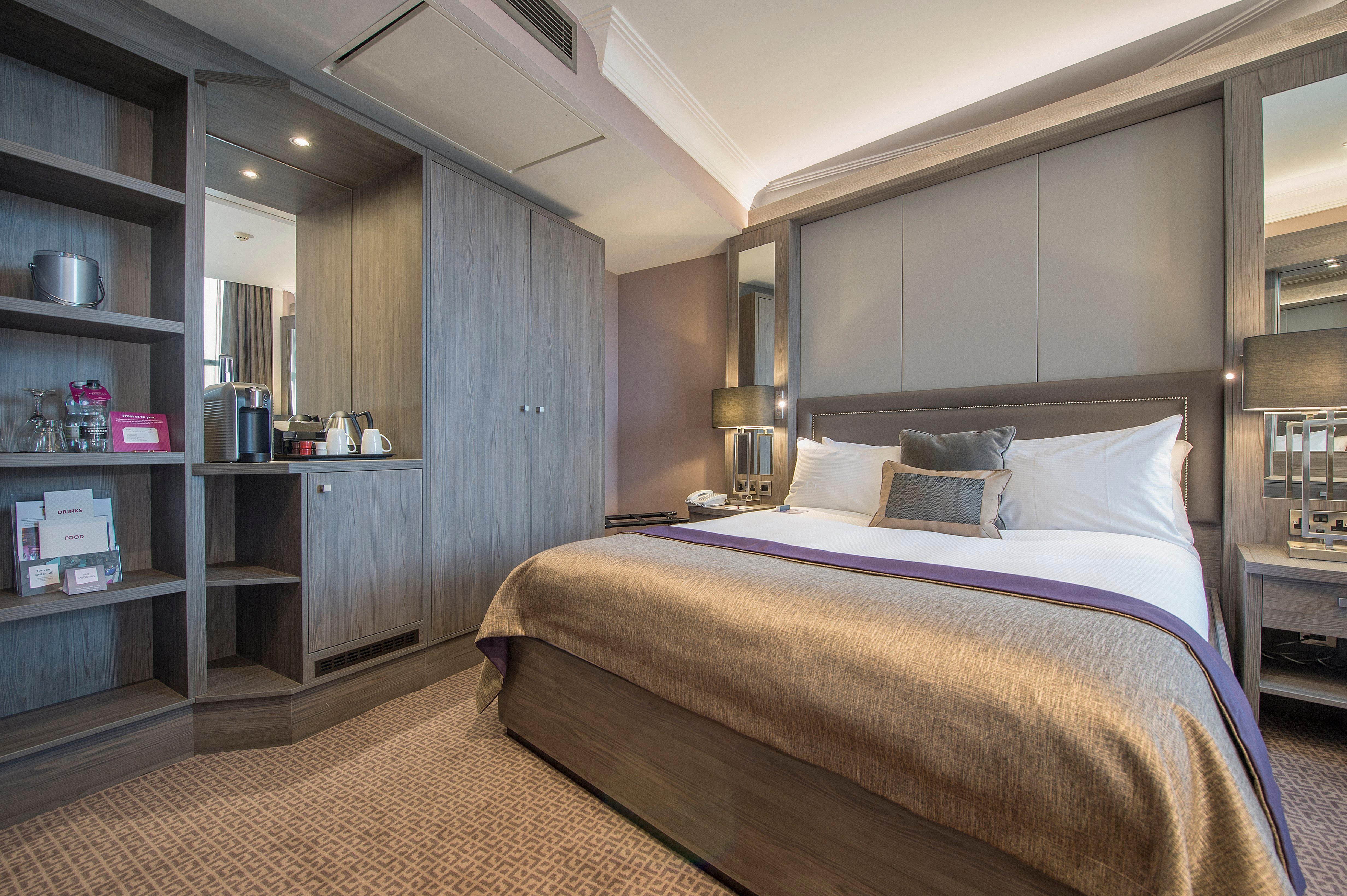 Crowne Plaza - By Ihg